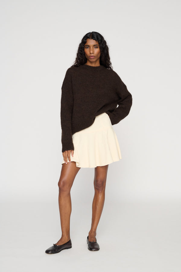Emma Skirt