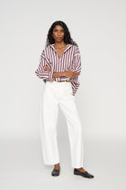 Balloon jeans 05