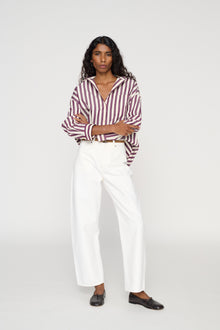 Balloon jeans 05