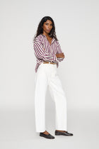 Balloon jeans 05