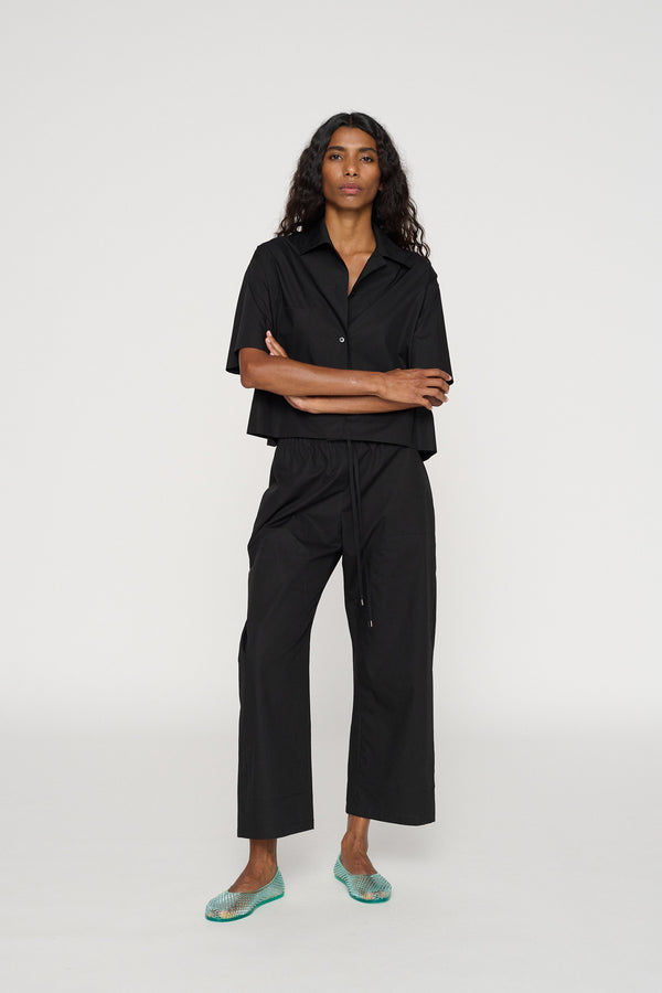 Beryl Trousers
