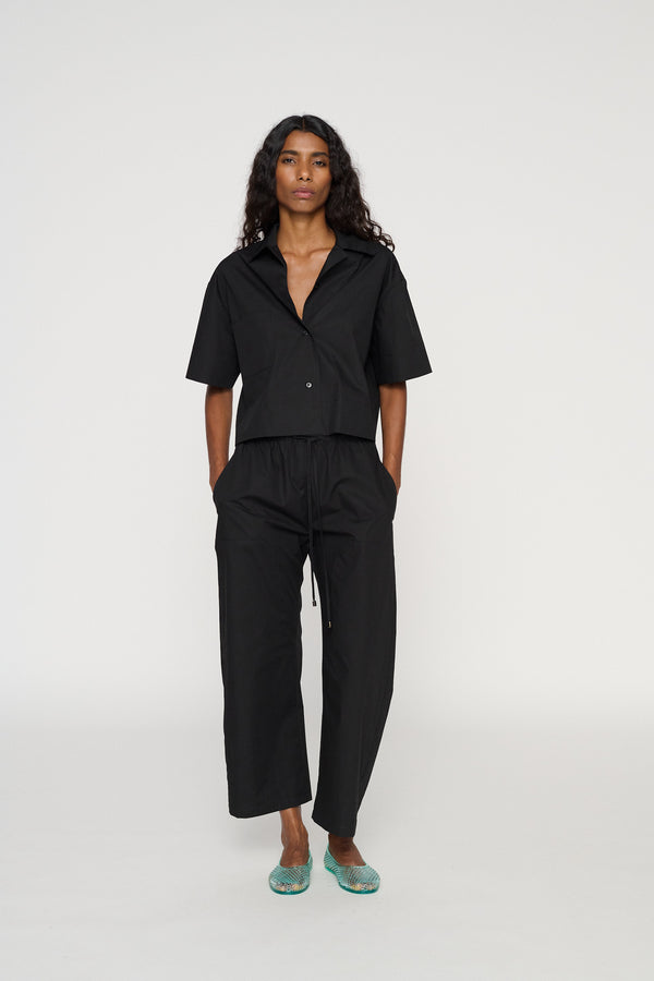 Beryl Trousers
