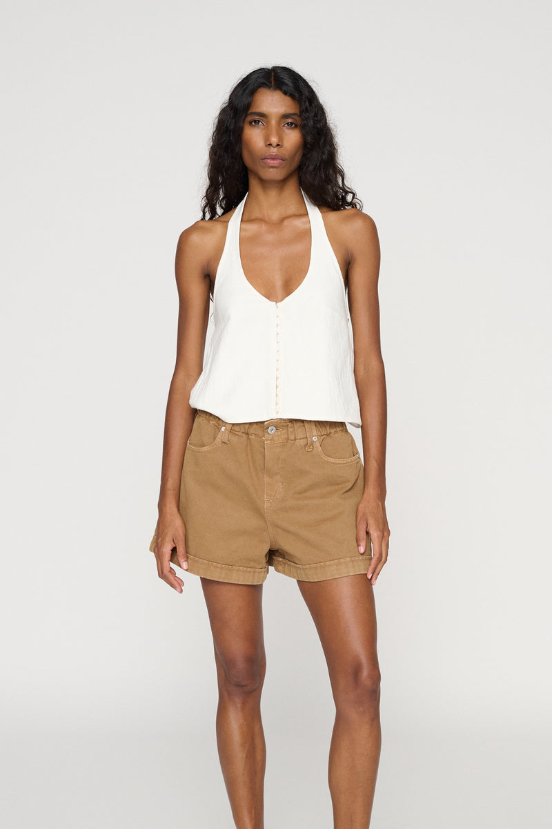 Bali shorts