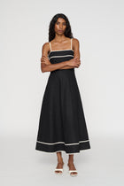Piper Dress