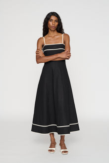 Piper Dress