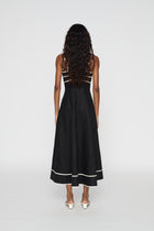 Piper Dress