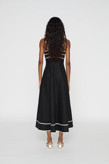 Piper Dress