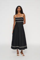 Piper Dress