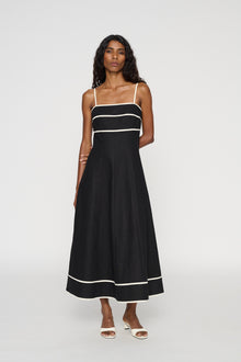 Piper Dress