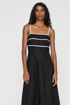 Piper Dress