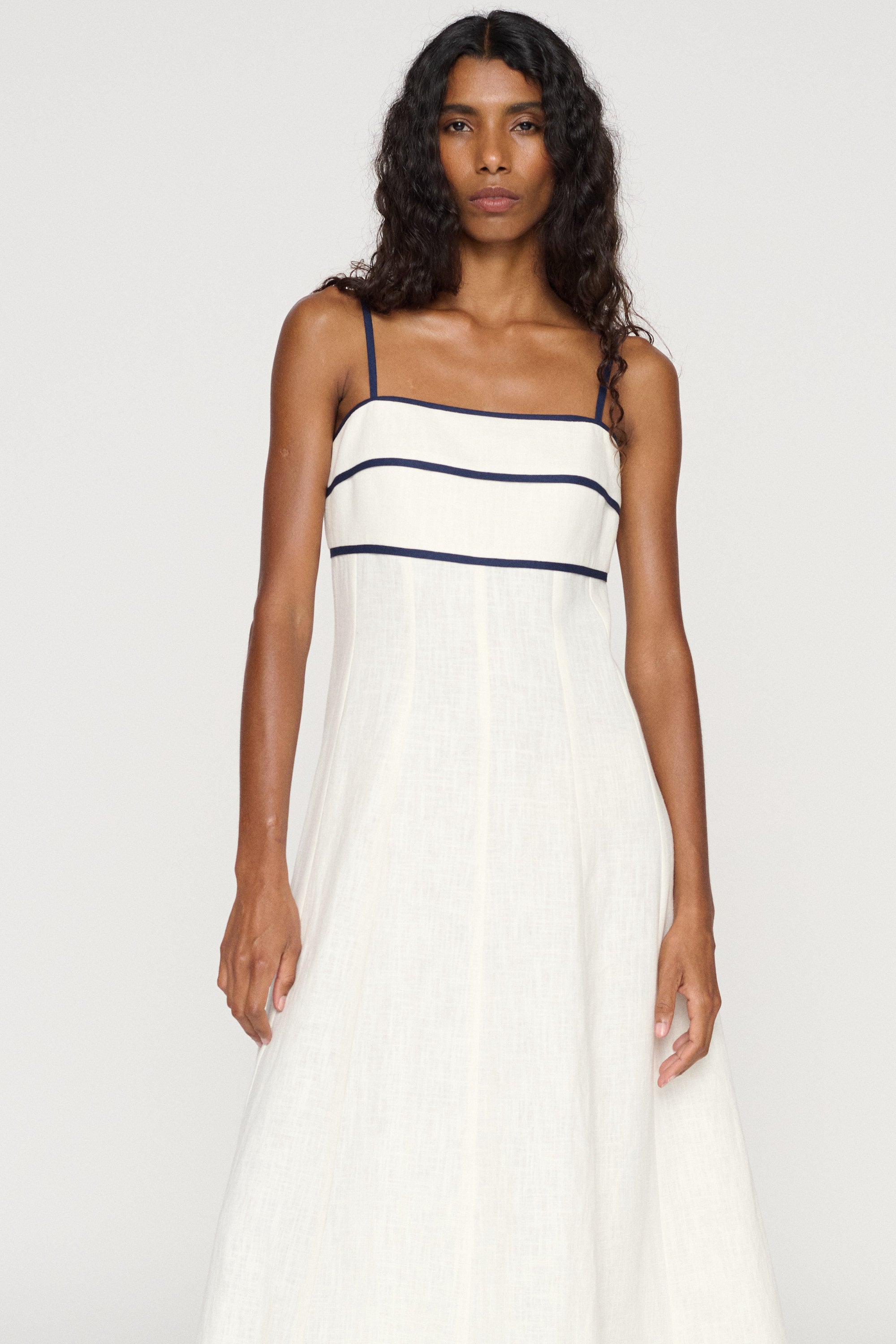 Piper Dress