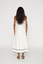 Piper Dress