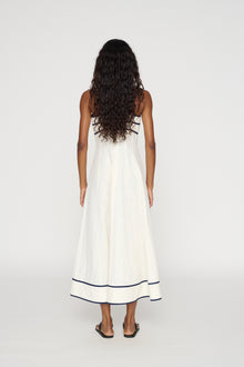 Piper Dress