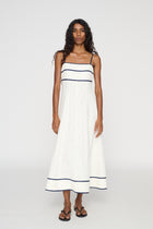 Piper Dress