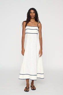 Piper Dress