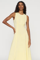 Cosima dress