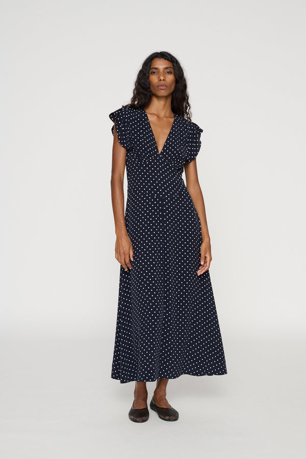 Lisa dress