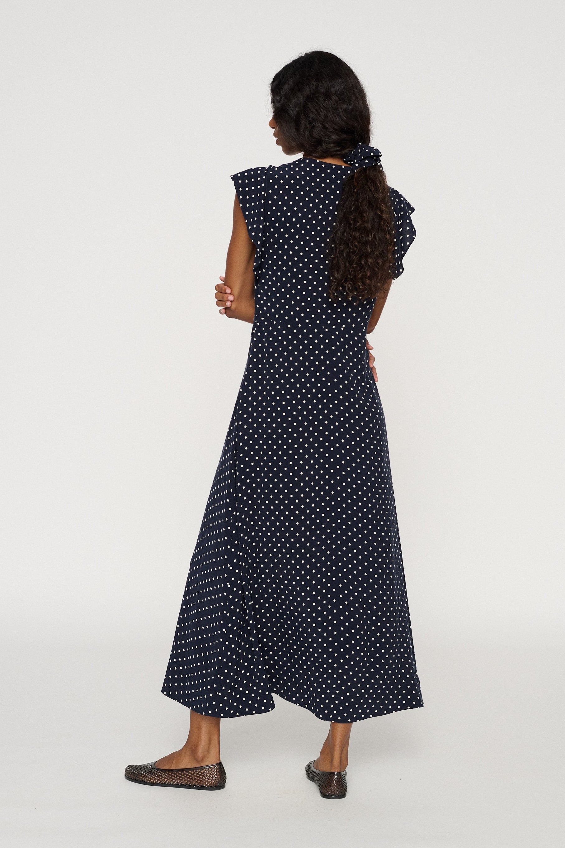 Lisa dress