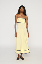 Piper Dress