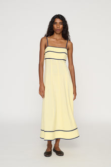 Piper Dress