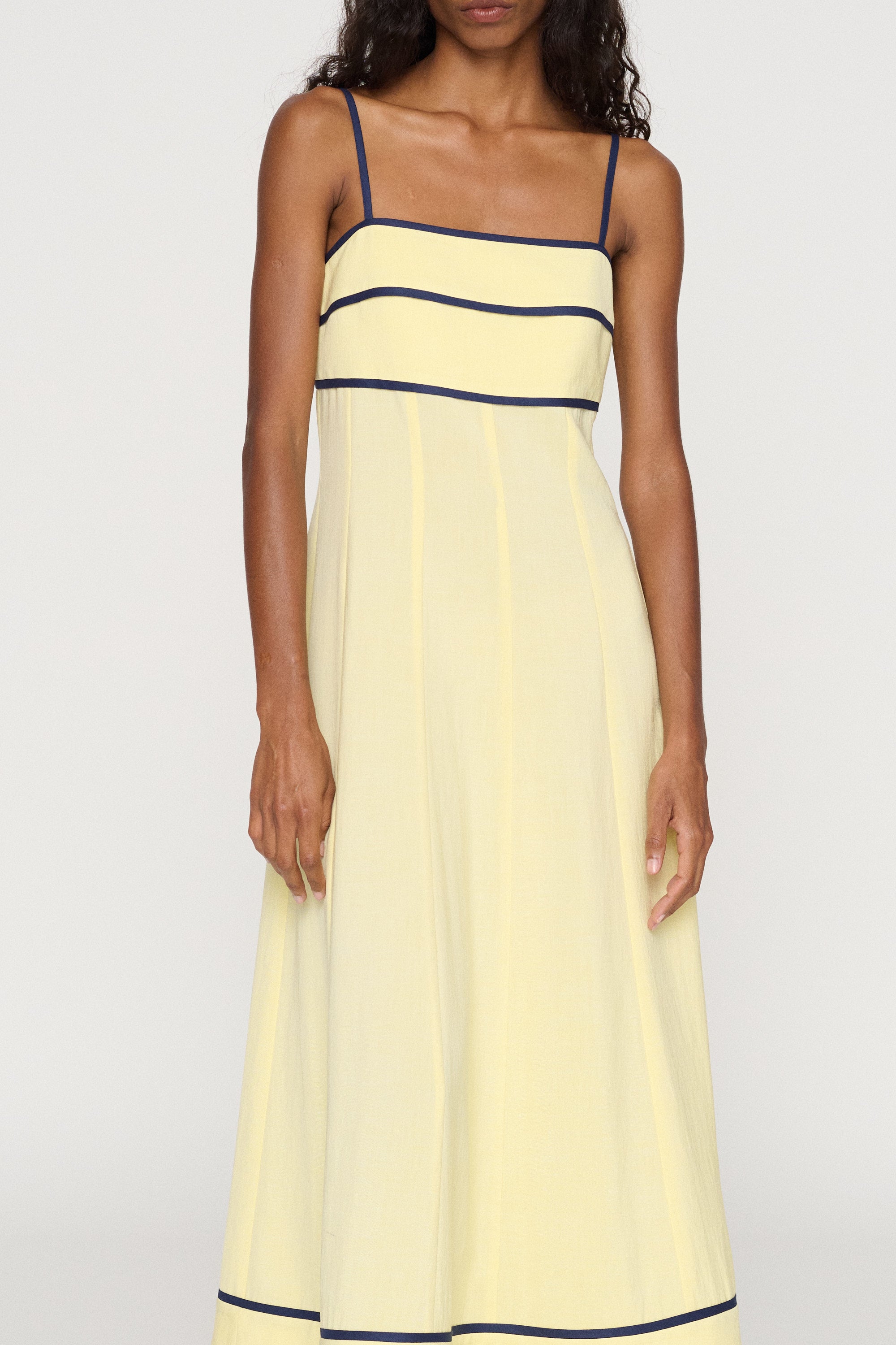 Piper Dress