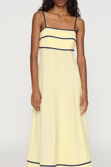 Piper Dress