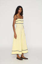 Piper Dress