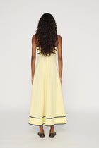 Piper Dress