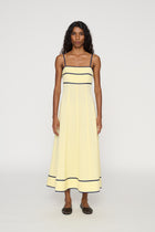 Piper Dress