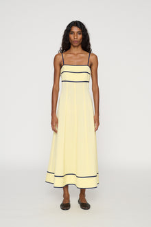 Piper Dress