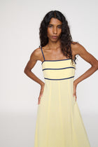 Piper Dress