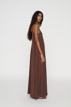 Livia dress