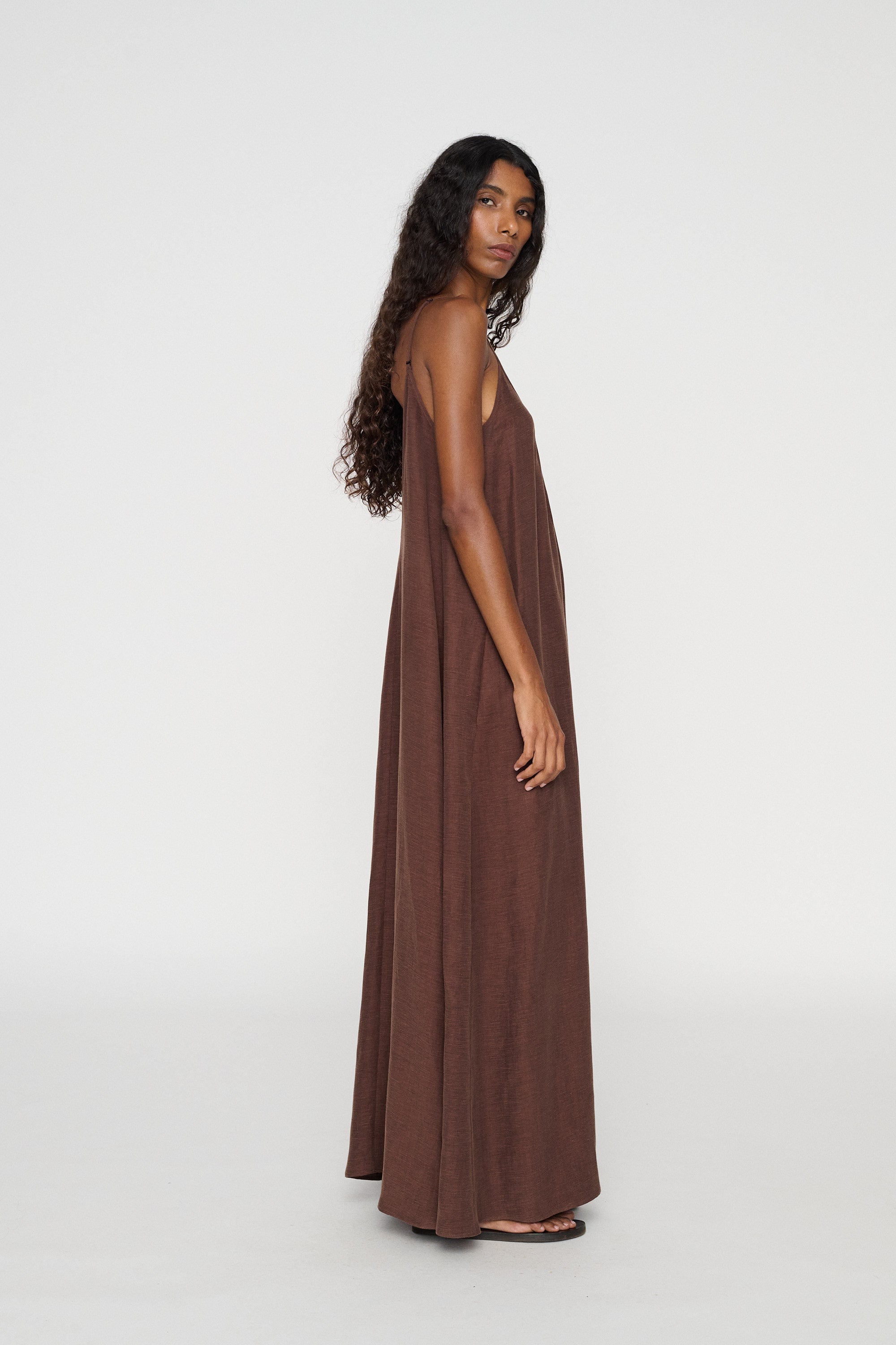 Livia dress