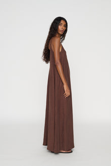 Livia dress