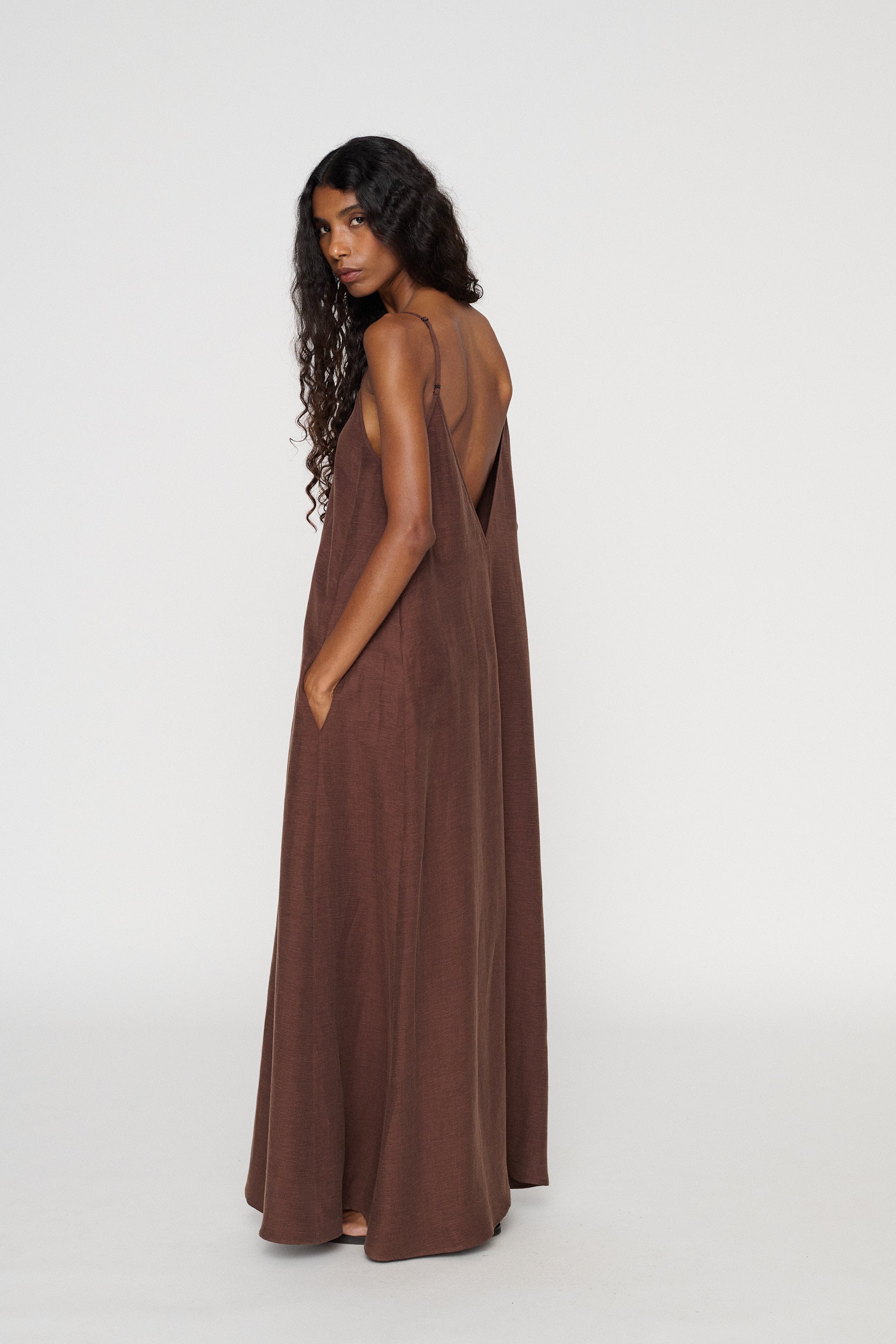 Livia dress