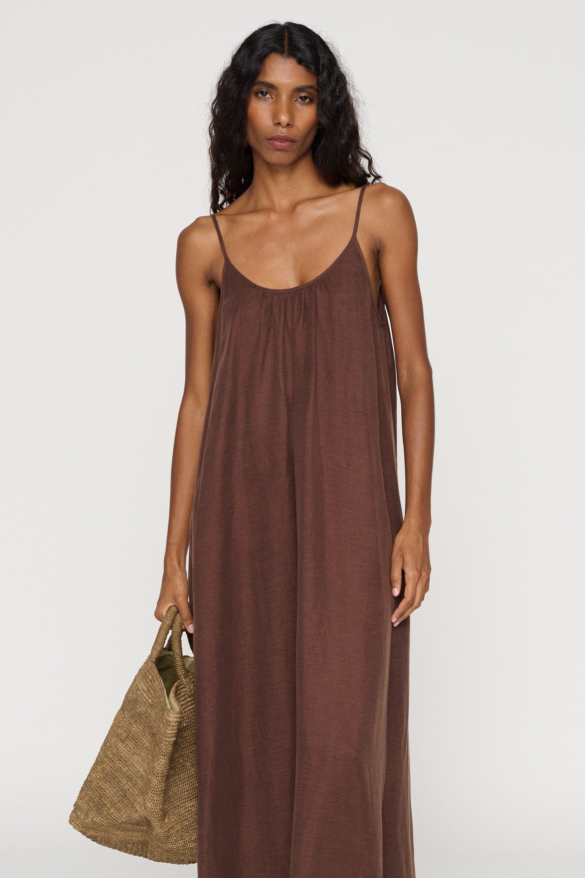 Livia dress