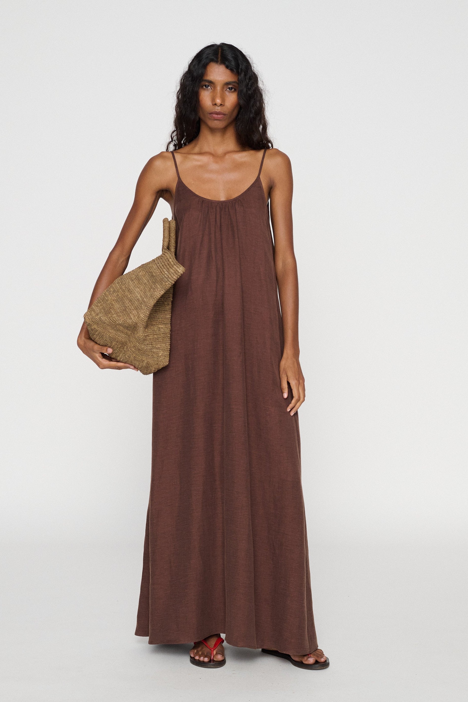 Livia dress