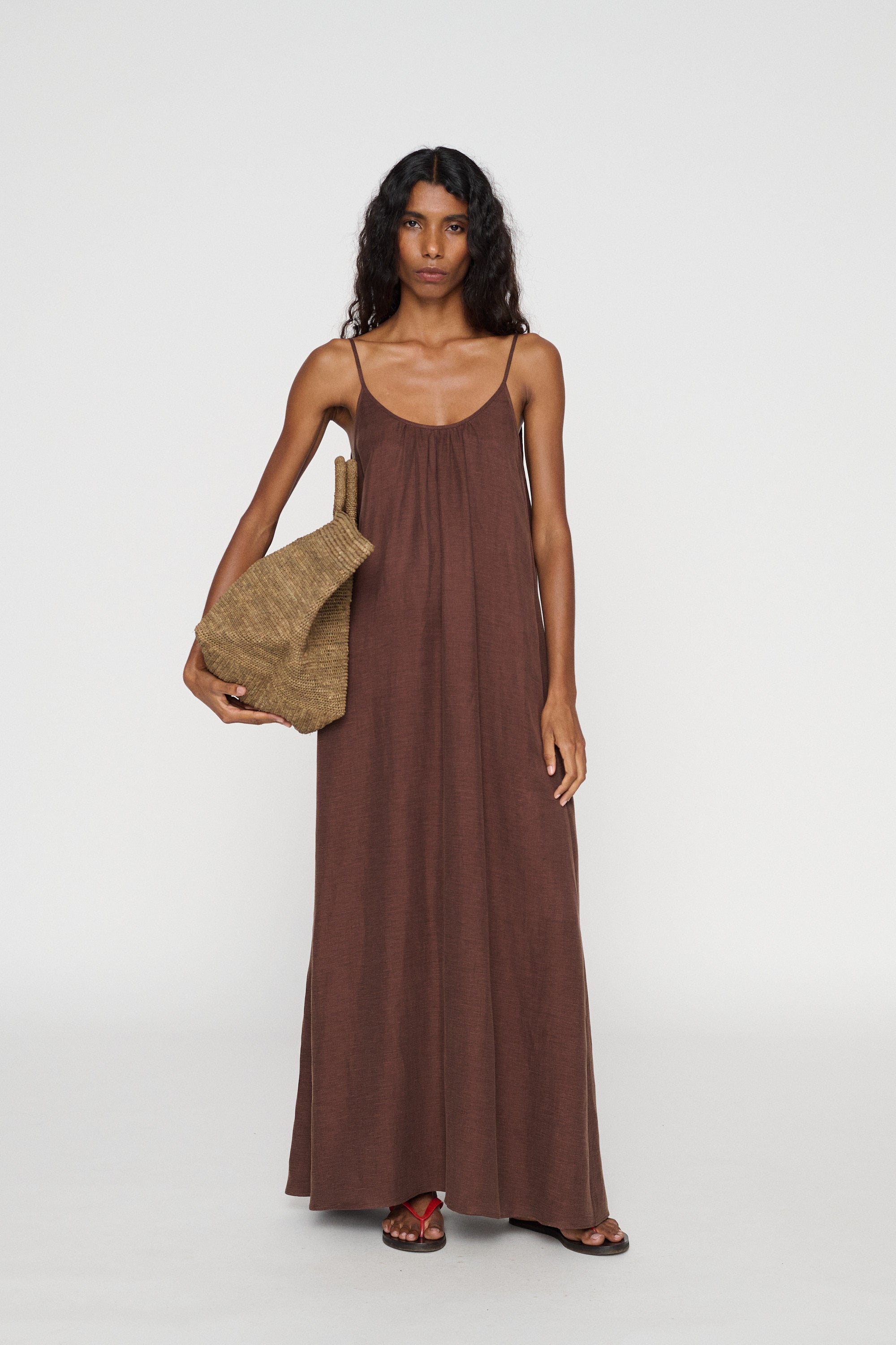 Livia dress