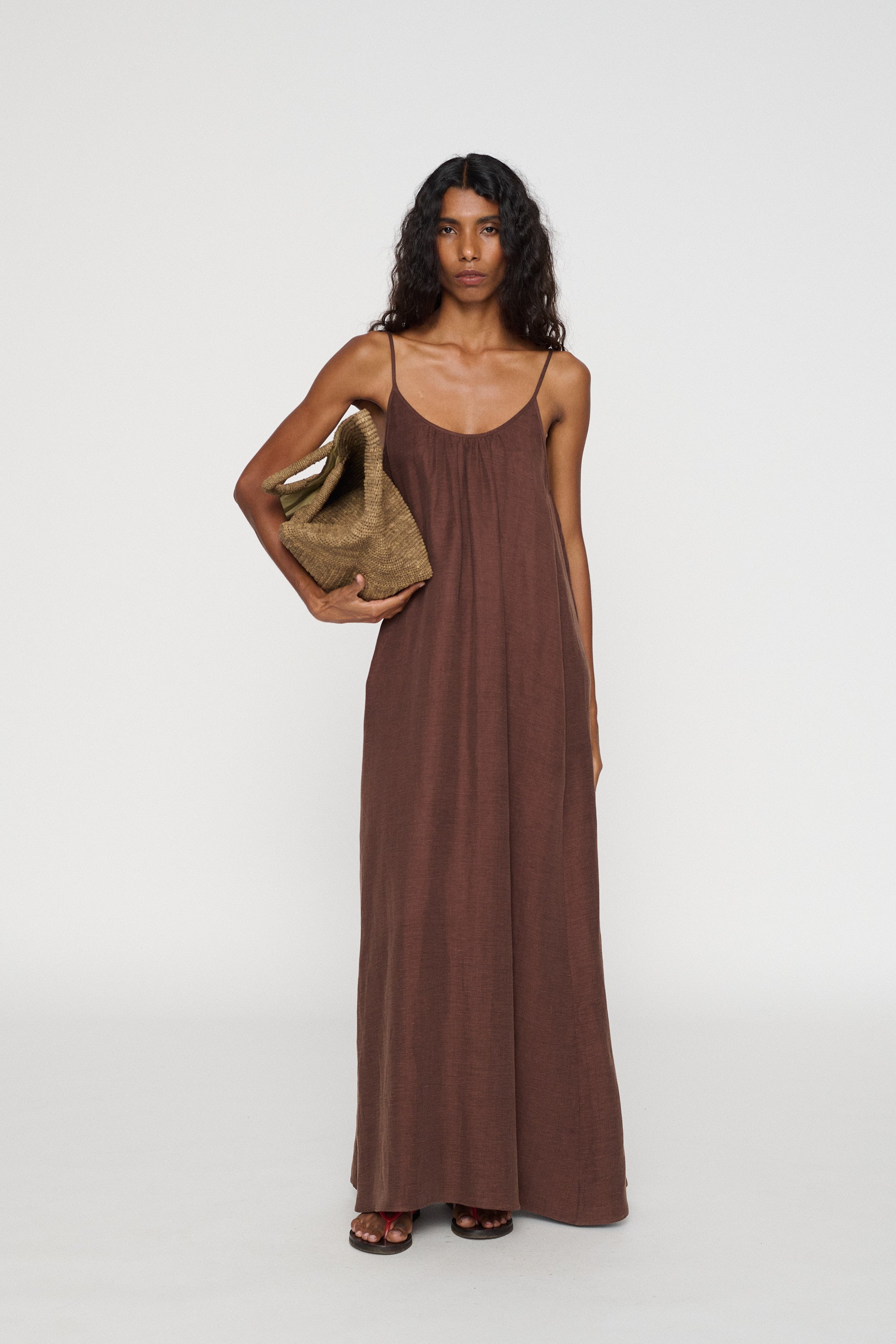 Livia dress