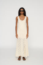 Solia Dress