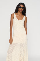 Solia Dress
