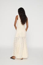Solia Dress