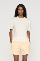 Ali shorts