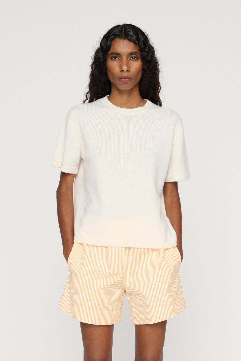 Ali shorts