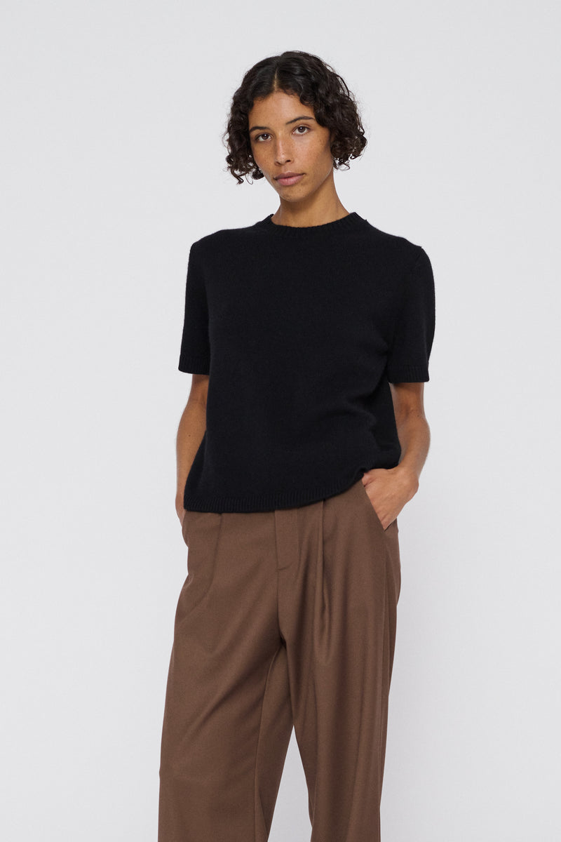 Miro sweater