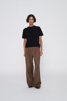 Miro sweater