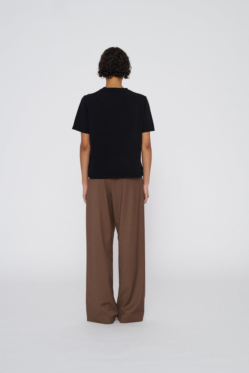 Miro sweater