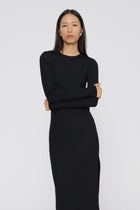 Skin Dress