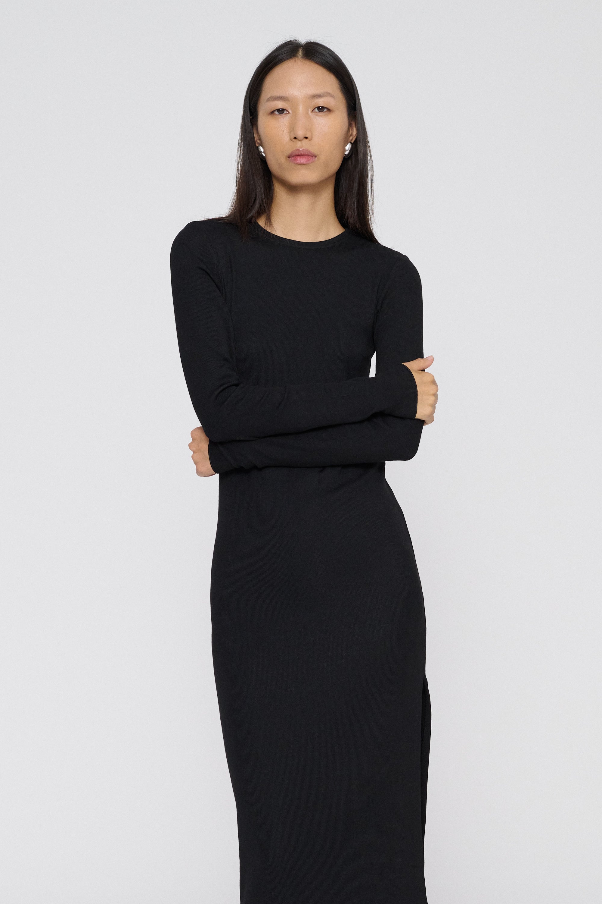 Skin Dress