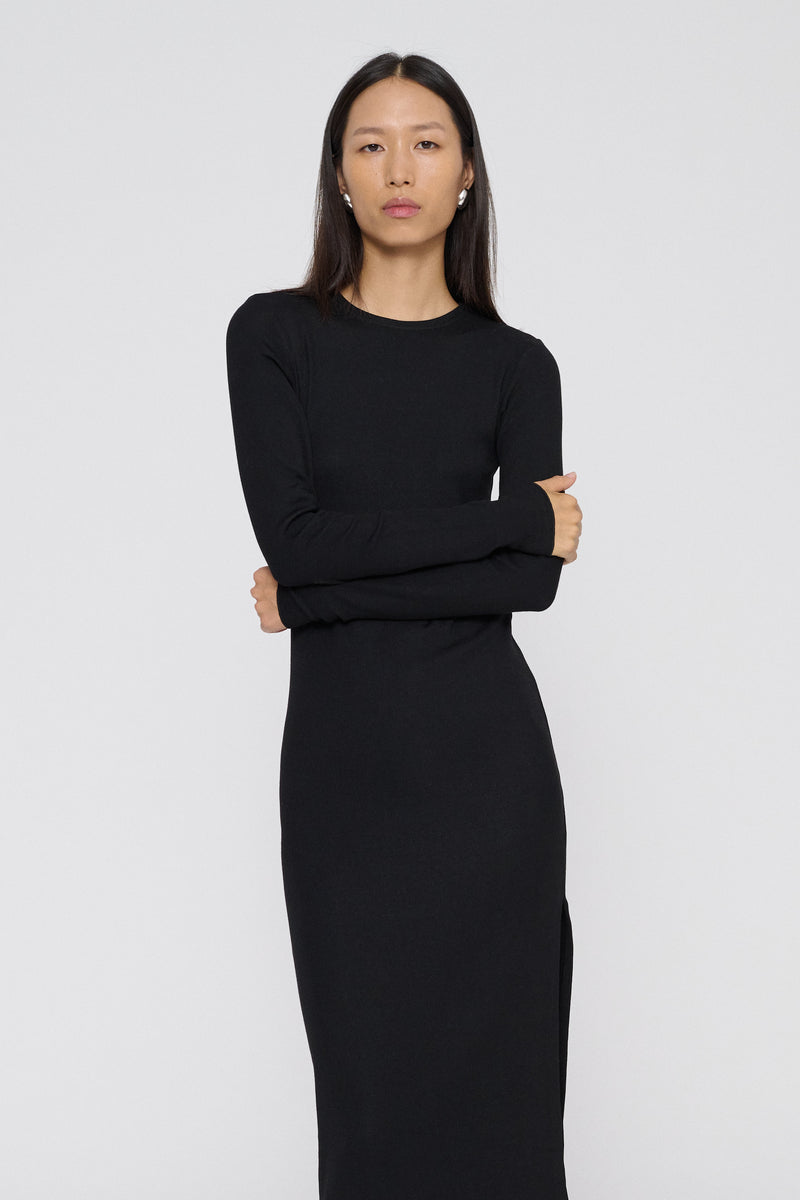 Skin Dress